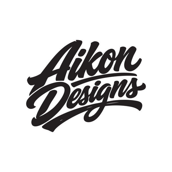 AikonDesigns